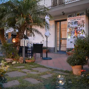 bb-casa-di-mari.sicilyhotelsitaly.net/