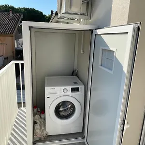  Casa vacanze Primule