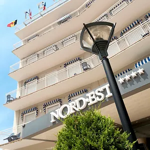 Nord Est Каттолика