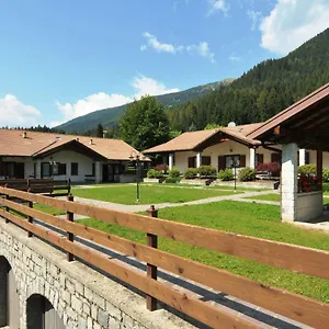 residence-cirese.it-lombardy.com/