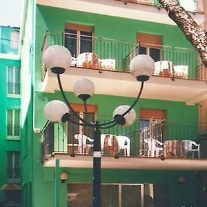  Bed & Breakfast New Prophet